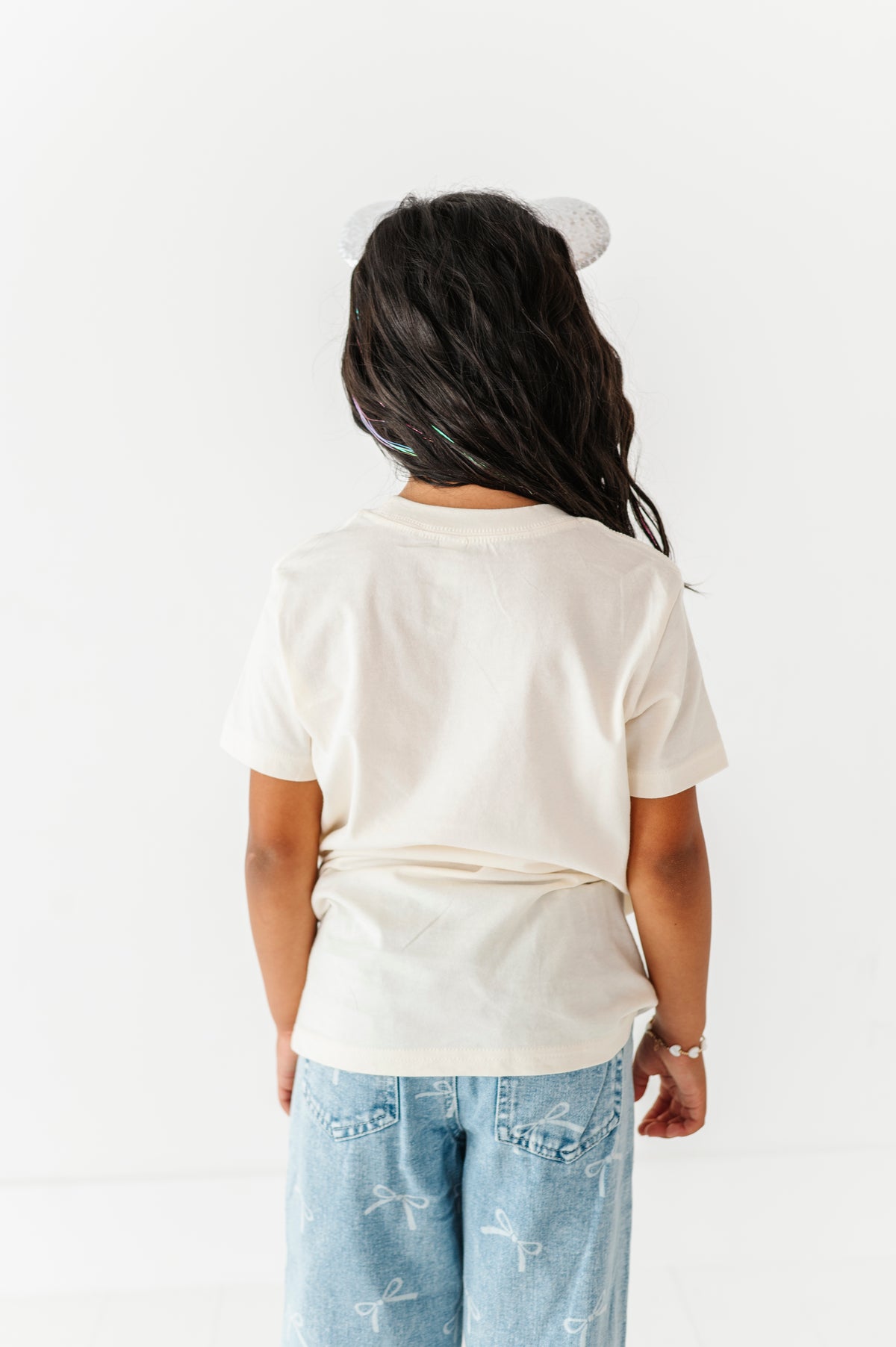 Elsa | KIDS Tee