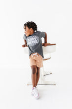 Load image into Gallery viewer, *BOYS* GRADE-LEVEL | GRAPHIC TEE