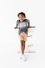 Load image into Gallery viewer, *BOYS* GRADE-LEVEL | GRAPHIC TEE