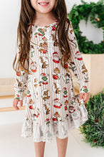 Load image into Gallery viewer, Classic Characters | DRESS (with shorts!)