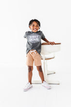 Load image into Gallery viewer, *BOYS* GRADE-LEVEL | GRAPHIC TEE