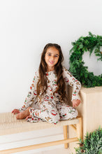 Load image into Gallery viewer, Classic Characters | GIRLS 2-Piece SET