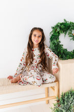 Load image into Gallery viewer, Classic Characters | GIRLS 2-Piece SET