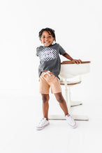 Load image into Gallery viewer, *BOYS* GRADE-LEVEL | GRAPHIC TEE