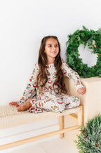 Load image into Gallery viewer, Classic Characters | GIRLS 2-Piece SET
