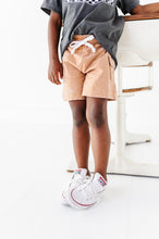 Load image into Gallery viewer, *BOYS* GRADE-LEVEL | GRAPHIC TEE