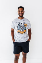 Load image into Gallery viewer, Pumpkin King | ADULT UNISEX TEE