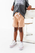 Load image into Gallery viewer, *BOYS* GRADE-LEVEL | GRAPHIC TEE