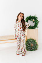 Load image into Gallery viewer, Classic Characters | GIRLS 2-Piece SET