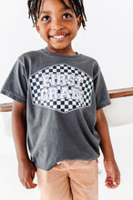 Load image into Gallery viewer, *BOYS* GRADE-LEVEL | GRAPHIC TEE