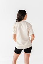Load image into Gallery viewer, Moana | ADULT tee (CROP + FULL LENGTH HERE)