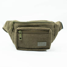 Load image into Gallery viewer, The Play Date Bag- Olive Green