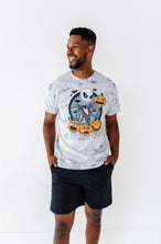 Load image into Gallery viewer, Pumpkin King | ADULT UNISEX TEE