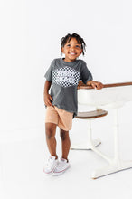Load image into Gallery viewer, *BOYS* GRADE-LEVEL | GRAPHIC TEE