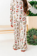 Load image into Gallery viewer, Classic Characters | GIRLS 2-Piece SET