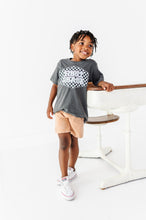 Load image into Gallery viewer, *BOYS* GRADE-LEVEL | GRAPHIC TEE