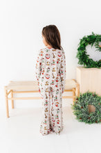 Load image into Gallery viewer, Classic Characters | GIRLS 2-Piece SET