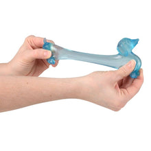 Load image into Gallery viewer, Sugar Squeeze Dachshund (assorted colors)