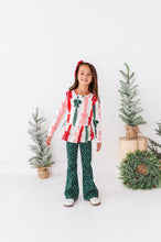 Load image into Gallery viewer, Wrapping Bows | PEPLUM￼