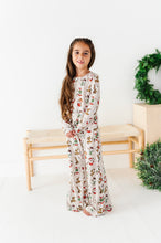 Load image into Gallery viewer, Classic Characters | GIRLS 2-Piece SET
