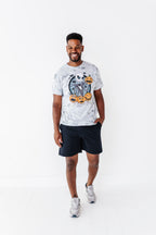 Pumpkin King | ADULT UNISEX TEE