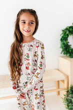 Load image into Gallery viewer, Classic Characters | GIRLS 2-Piece SET