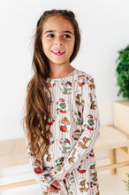 Load image into Gallery viewer, Classic Characters | GIRLS 2-Piece SET
