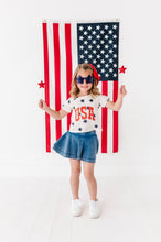 Load image into Gallery viewer, Navy RIBBED | Skort