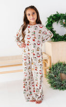 Load image into Gallery viewer, Classic Characters | GIRLS 2-Piece SET