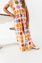 Load image into Gallery viewer, Apple Doodles | ROMPER