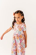 Load image into Gallery viewer, Smiley | ROMPER