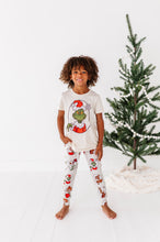 Load image into Gallery viewer, GRINCH | Kids Tee