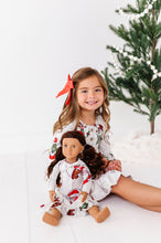 Load image into Gallery viewer, Classic Characters | DOLL DRESS