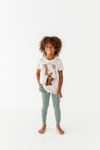Load image into Gallery viewer, MAX | Kids Tee