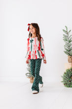 Load image into Gallery viewer, Wrapping Bows | PEPLUM￼