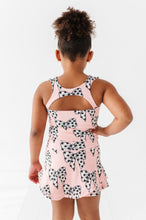 Load image into Gallery viewer, Star Bows | Activewear SET