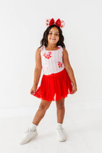 Load image into Gallery viewer, Peppermint Pixie | KIDS Active SET