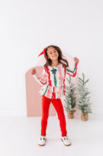 Load image into Gallery viewer, Wrapping Bows | PEPLUM￼