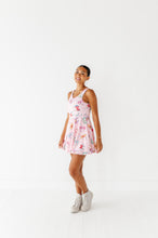 Load image into Gallery viewer, Headbands | ADULT DRESS (with shorts!)