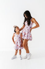Load image into Gallery viewer, Purple Princess | KIDS Dress **NEW**