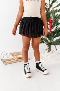 Fab Four | (KIDS) Activewear SET