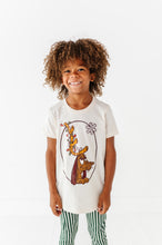 Load image into Gallery viewer, MAX | Kids Tee