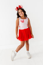 Load image into Gallery viewer, Peppermint Pixie | KIDS Active SET