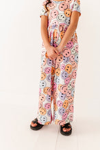 Load image into Gallery viewer, Smiley | ROMPER
