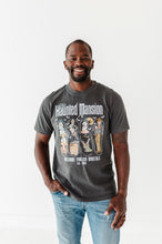 Load image into Gallery viewer, Haunted Mansion | ADULT TEE (*ALL styles here!)