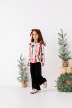 Load image into Gallery viewer, Wrapping Bows | PEPLUM￼