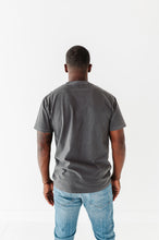 Load image into Gallery viewer, Haunted Mansion | ADULT TEE (*ALL styles here!)