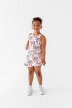 Load image into Gallery viewer, Star Bows | Activewear SET