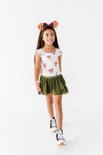 Load image into Gallery viewer, Main Street Magic | KIDS Active SET