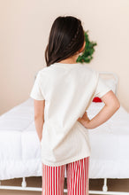 Load image into Gallery viewer, OH FUDGE! | Kids Tee